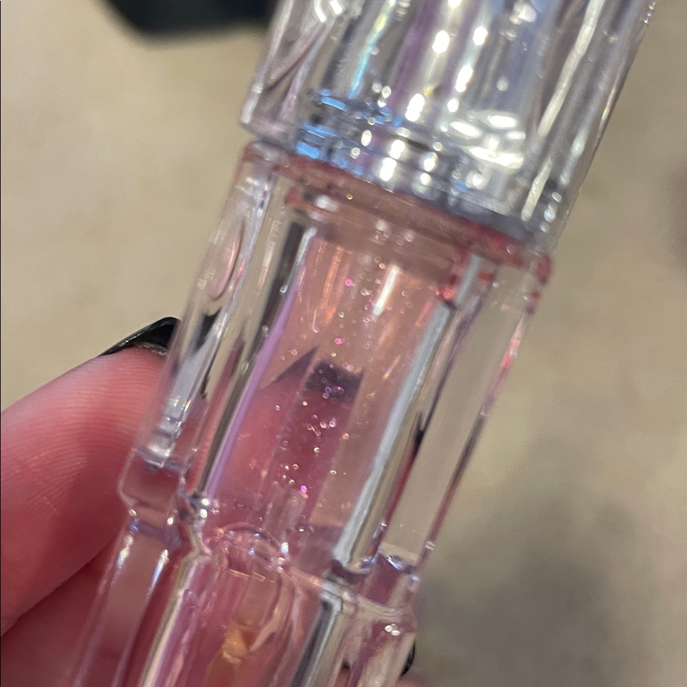 TirTir Watergasm Glow Tints - Picture 4 of 5